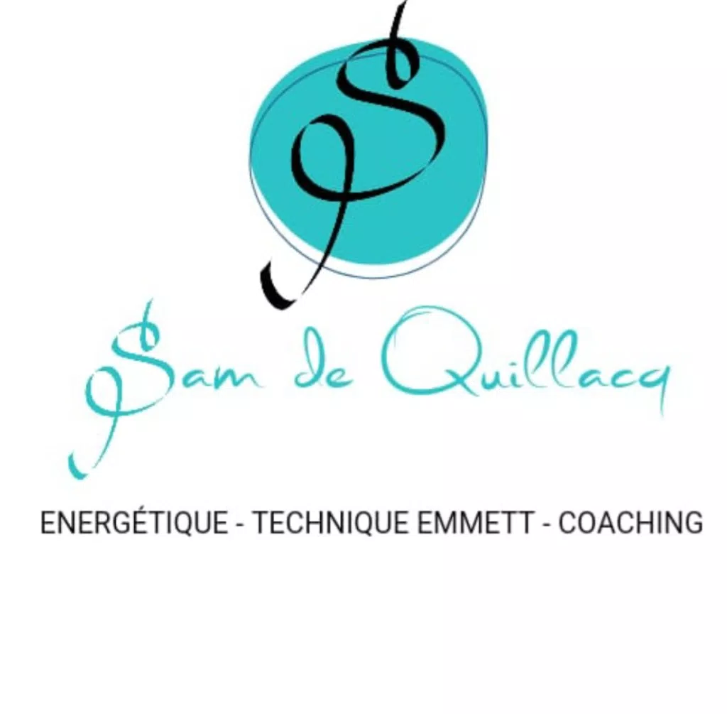 Sam de Quillacq 