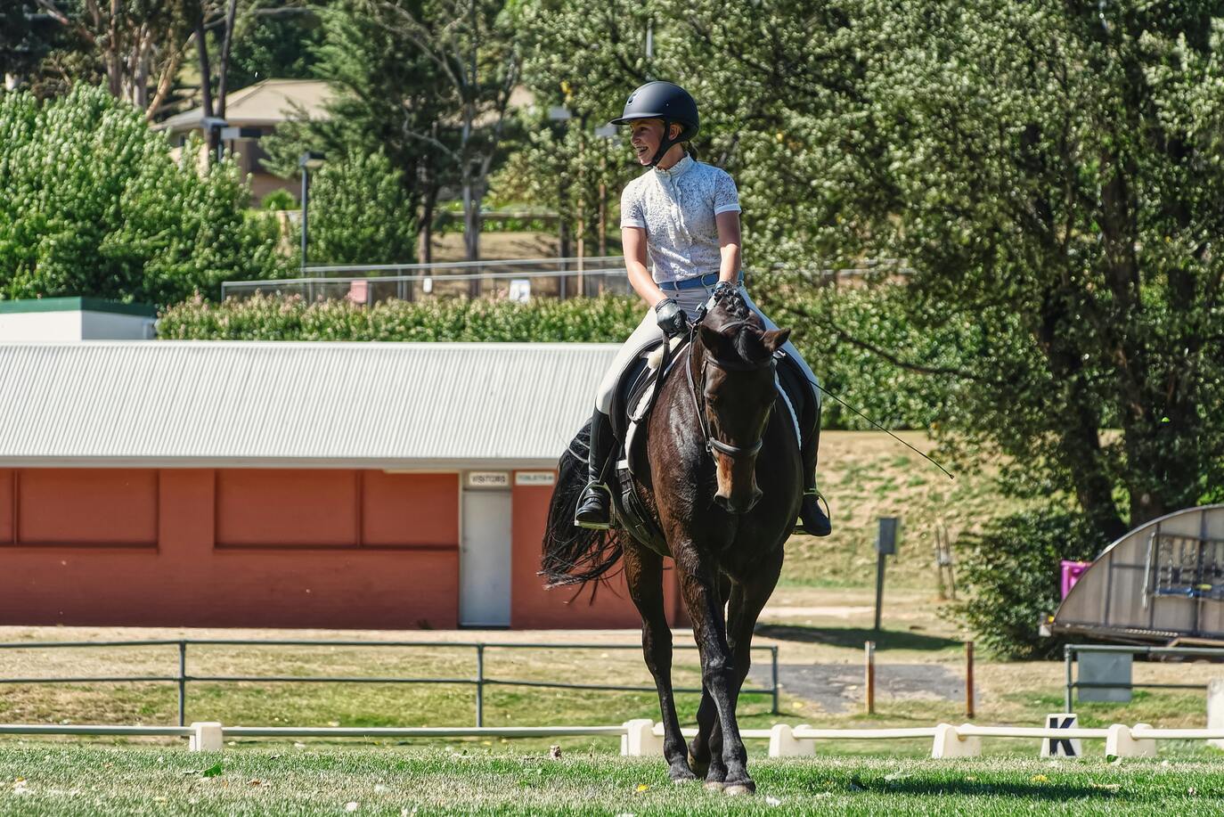 préparation mentale sportif toulouse