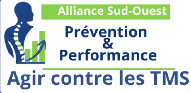 alliance sud ouest alliance sud ouest