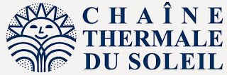 Chaines thermale Jonzac